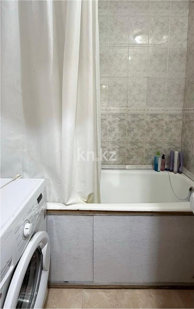 Продажа 2-комнатной квартиры, 52 м² в Караганде - фото 10