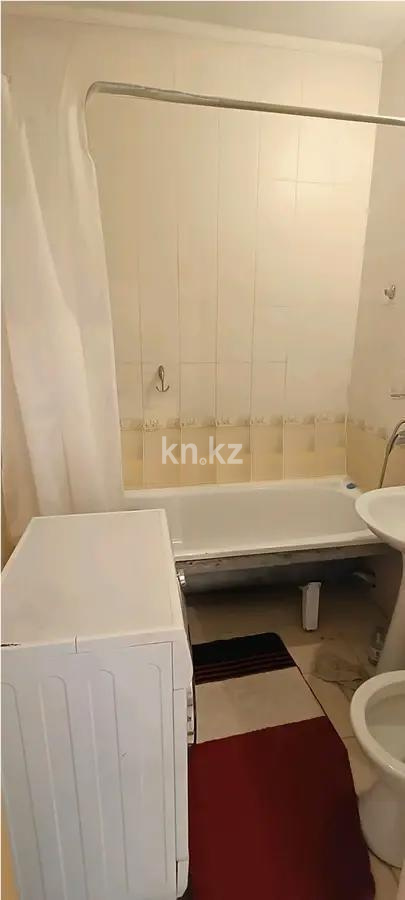 Продажа 2-комнатной квартиры, 41.3 м² - Продажа двухкомнатных квартир от собственников в Астане - страница 95 фото 3 из 4