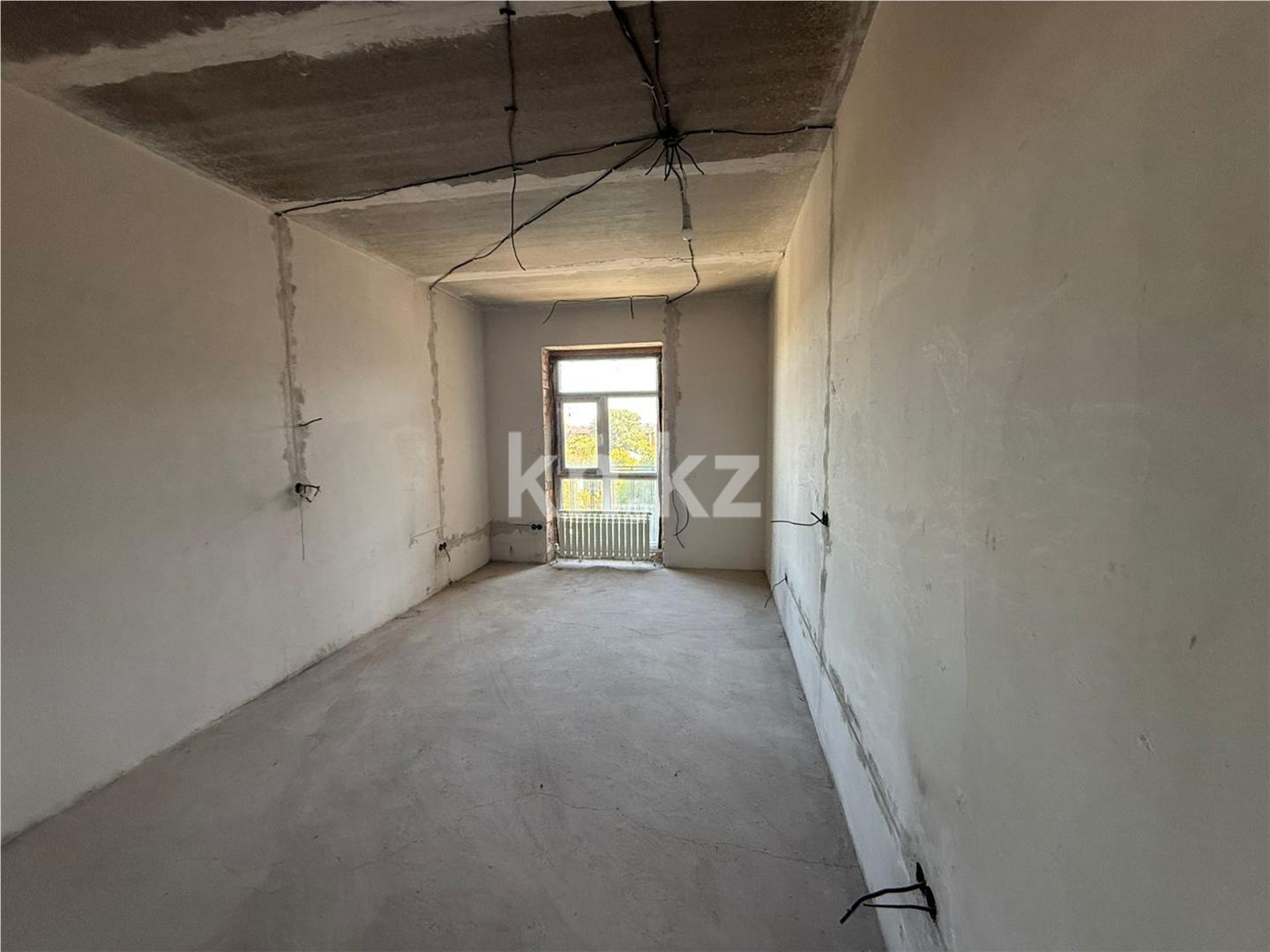 Продажа 3-комнатной квартиры, 97 м² в Караганде - фото 8