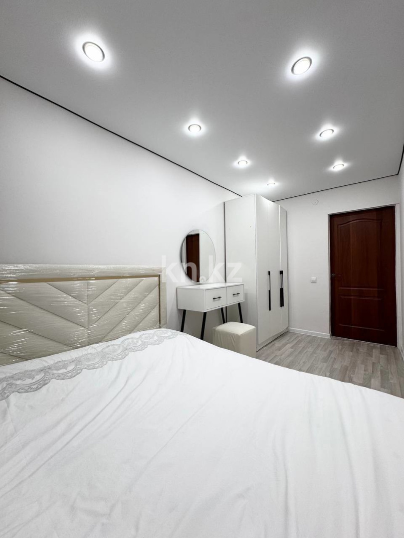 Продажа 2-комнатной квартиры, 40 м² - Продажа квартир в Алматы - страница 40 фото 8 из 12