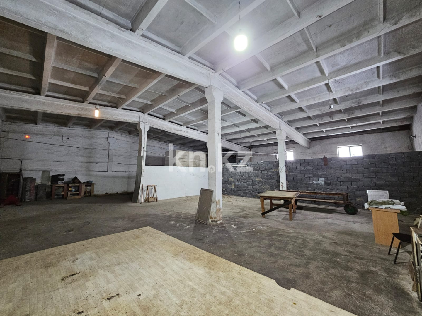 Продажа , 1500 м², ул. Абая, дом  225а - Продажа действующего бизнеса в Темиртау фото 7 из 28