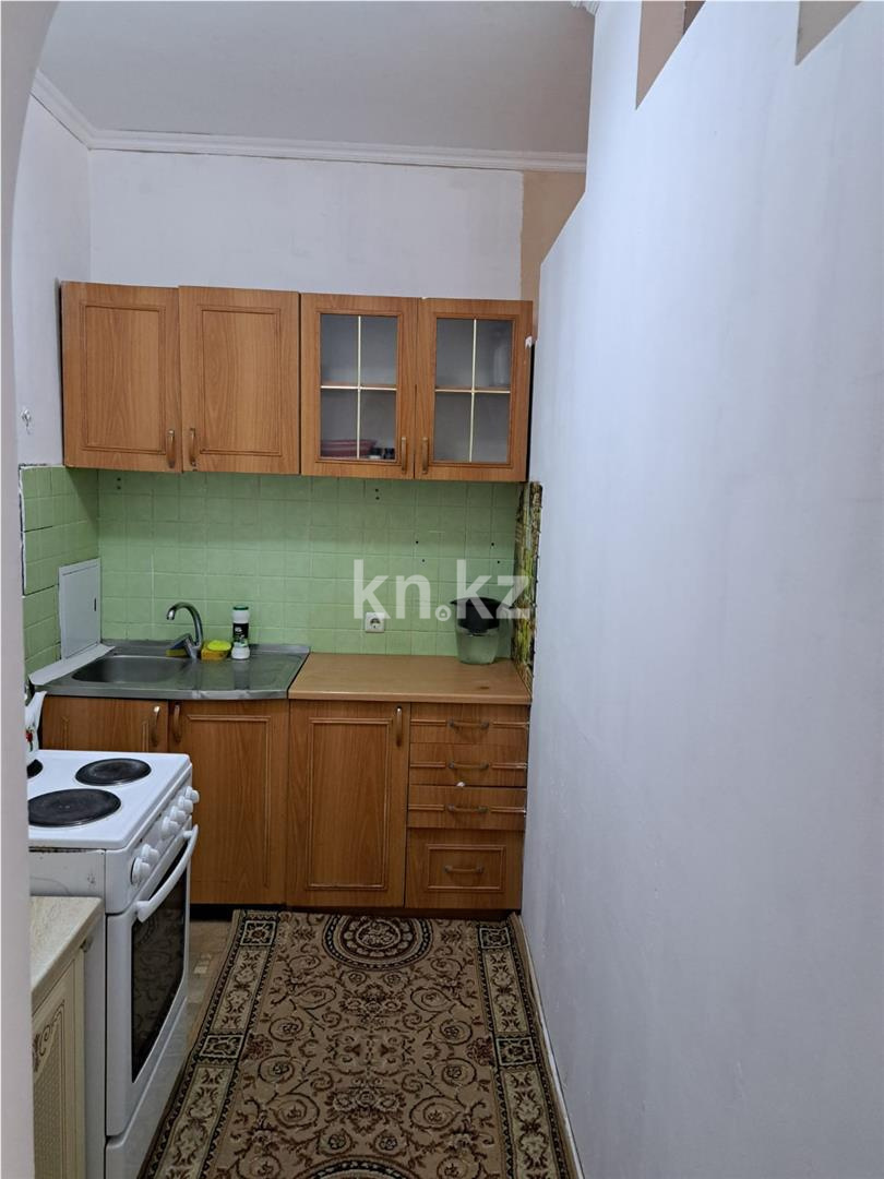 Продажа 2-комнатной квартиры, 76 м², ул. Кенесары в Астане - фото 3