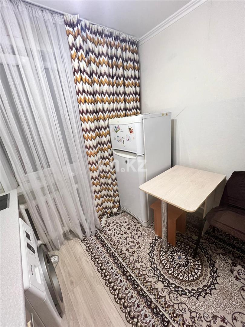 Продажа 1-комнатной квартиры, 31 м² - Продажа квартир в Кокшетау фото 2 из 6