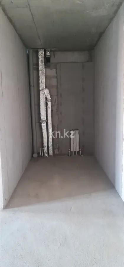 Продажа 2-комнатной квартиры, 67 м², ул. Тараз, дом  7 в Алматы - фото 4