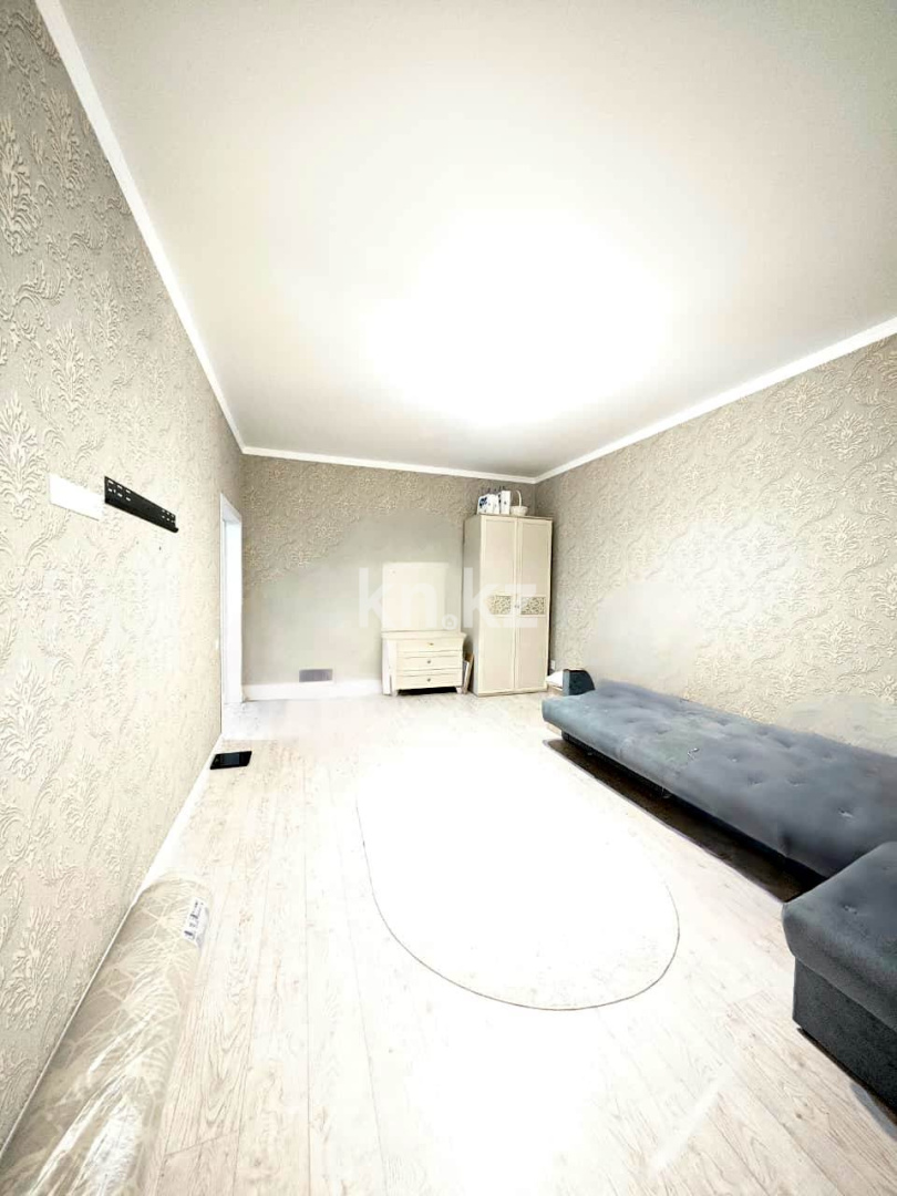 Продажа 2-комнатной квартиры, 73 м² в Караганде - фото 9