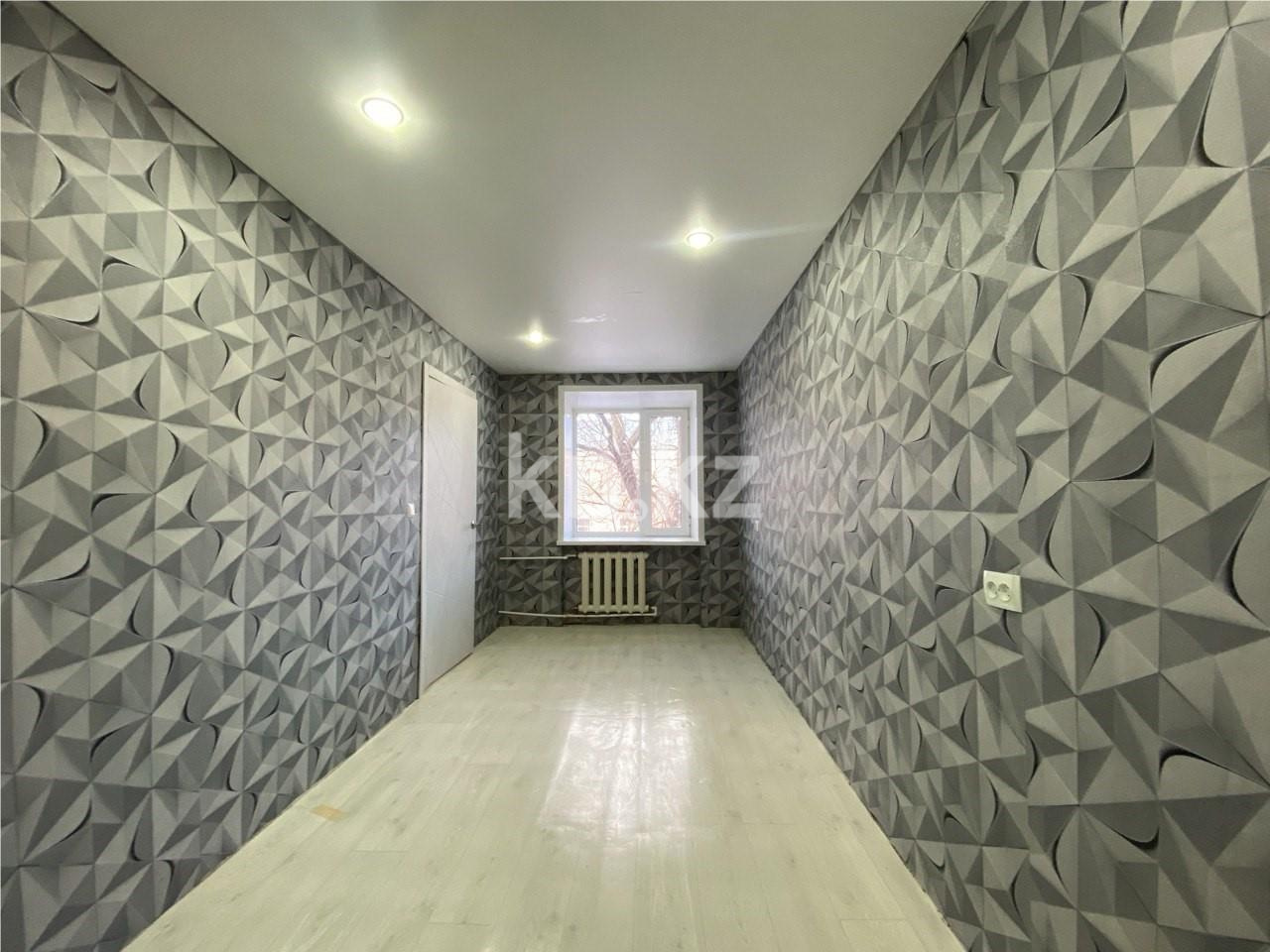 Продажа 2-комнатной квартиры, 44 м² - Продажа недвижимости в Казахстане фото 5 из 13