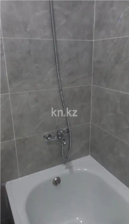 Продажа 2-комнатной квартиры, 55 м², ул. Жолымбет, дом  42/5 - Продажа  двухкомнатных квартир в Алматы с фото фото 2 из 2