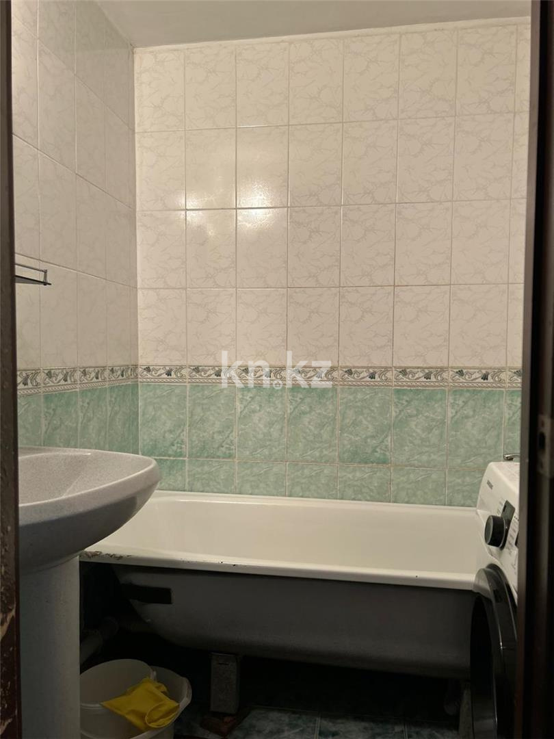 Продажа 2-комнатной квартиры, 52 м², 71 квартал в Темиртау - фото 8