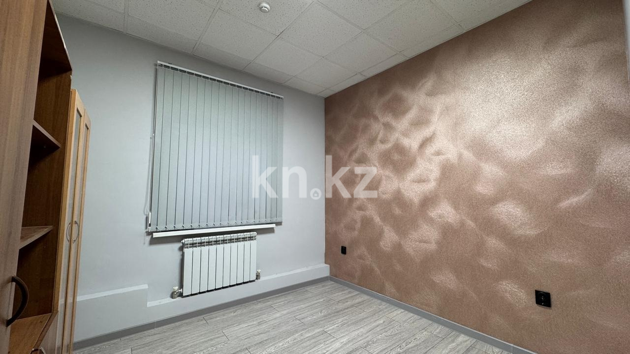 Продажа здания, 350 м² - Недвижимость в Шымкенте фото 25 из 30