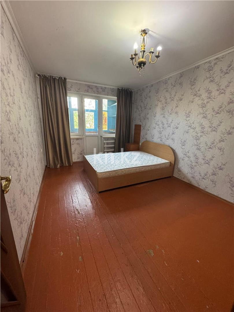 Продажа 2-комнатной квартиры, 47 м², пр. Металлургов в Темиртау - фото 3