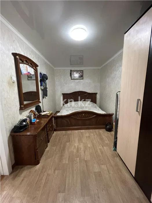 Продажа 2-комнатной квартиры, 46 м² в Караганде - фото 2