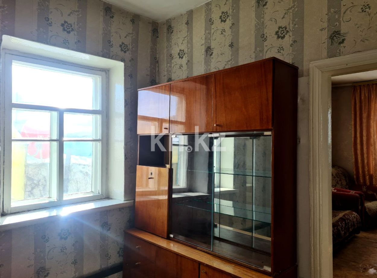 Продажа 3-комнатного дома, 50 м² в Усть-Каменогорске - фото 4