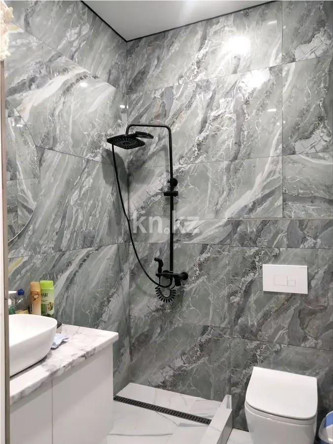 Продажа 1-комнатной квартиры, 30 м² - Продажа квартир в Алматы - страница 3 фото 1 из 1