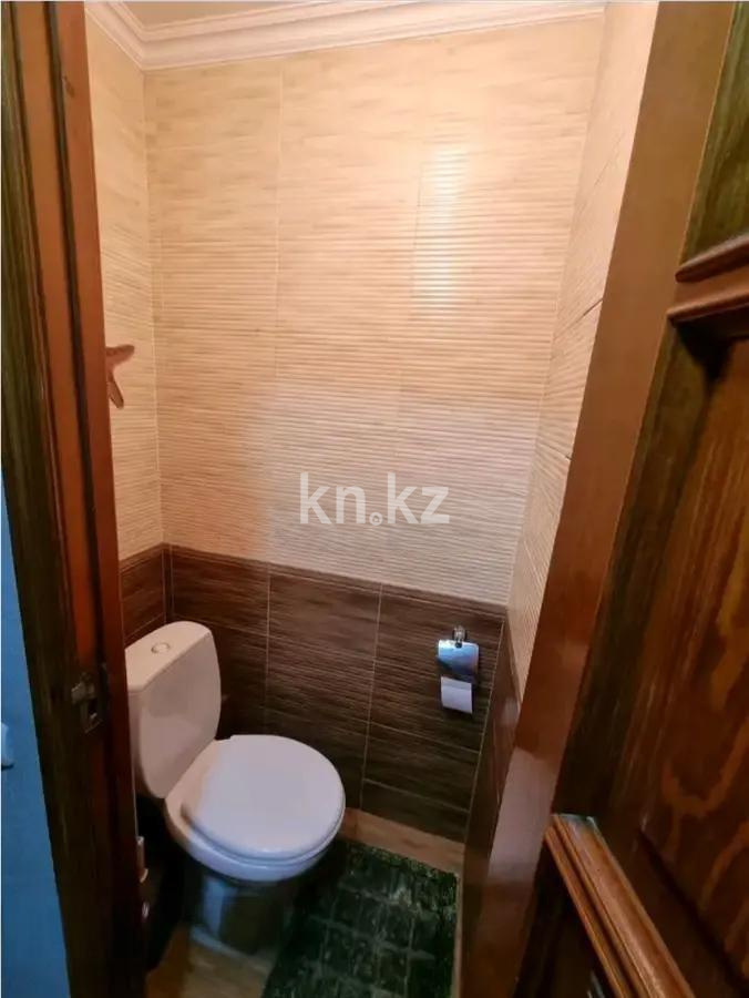 Продажа 3-комнатной квартиры, 68 м², мкр-н Тастак-1, дом  24 в Алматы - фото 6