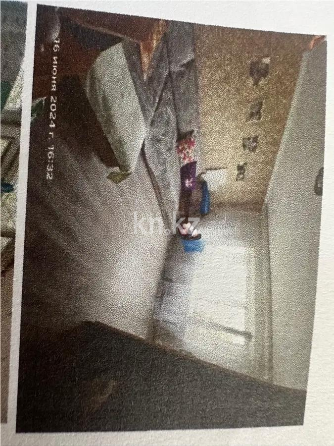 Продажа 3-комнатной квартиры, 67 м², ул. Мусрепова, дом  1 в Астане - фото 2