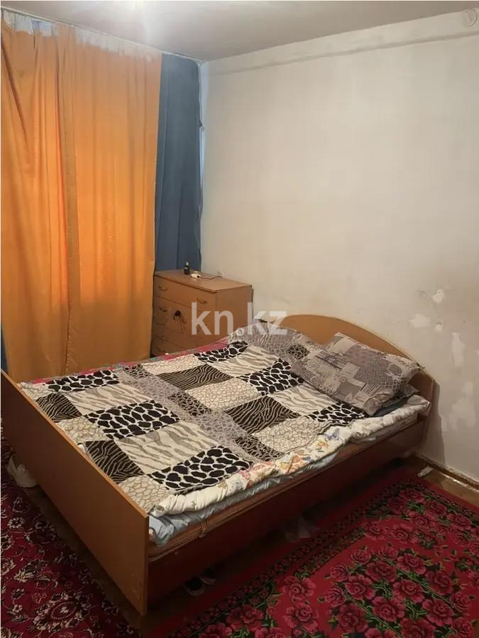 Продажа 2-комнатной квартиры, 45 м² в Астане - фото 3