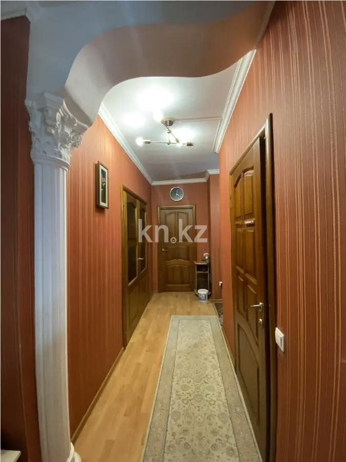 Продажа 2-комнатной квартиры, 59.7 м² - Продажа недвижимости в Астане - страница 23 фото 6 из 6