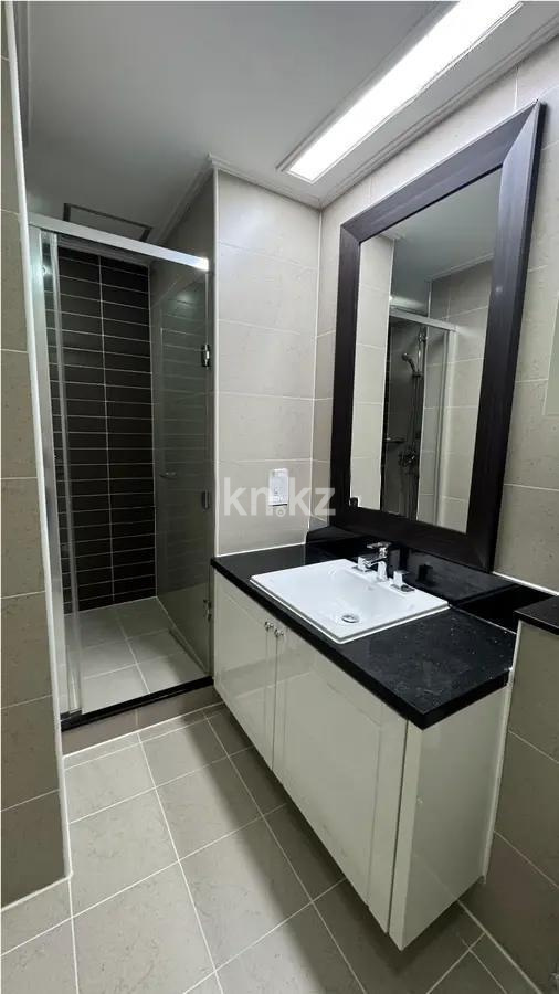 Продажа 4-комнатной квартиры, 146.3 м², пр. Кошкарбаева, дом  10 - Продажа  четырехкомнатных квартир в новостройках Астаны без посредников с фото фото 6 из 6