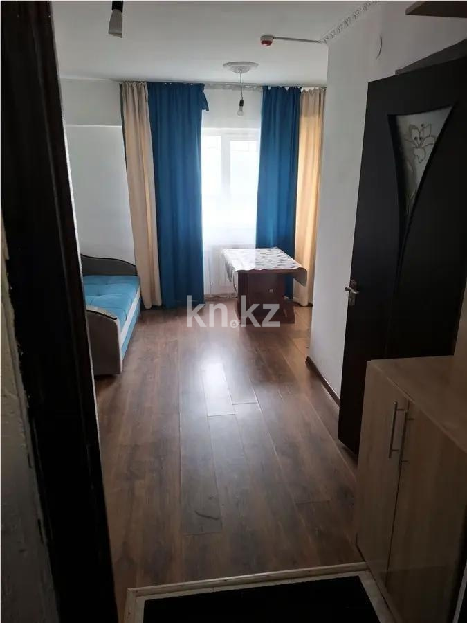 Продажа 1-комнатной квартиры, 20 м² в Алматы