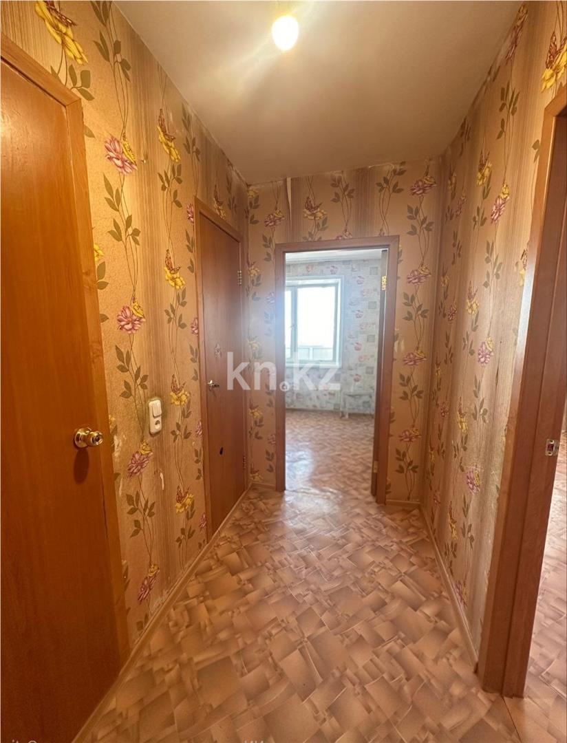 Продажа 1-комнатной квартиры, 34 м² - Продажа квартир в Темиртау - страница 2 фото 5 из 11