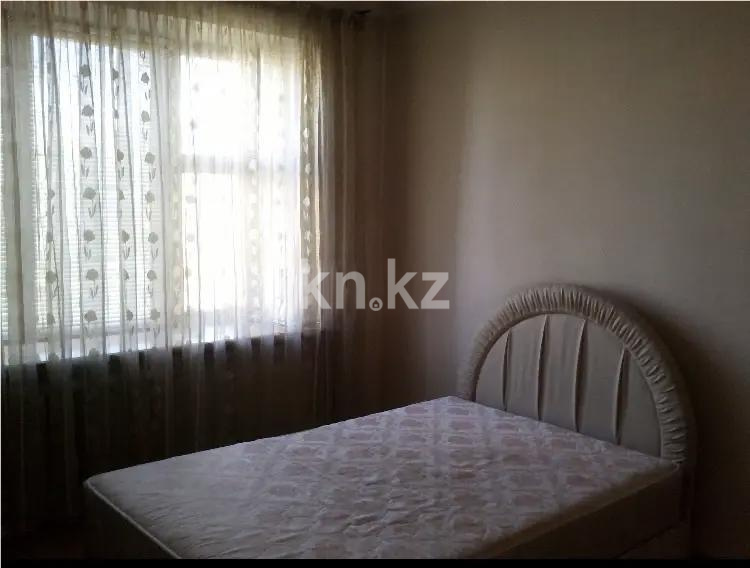 Продажа 3-комнатной квартиры, 87 м², ул. Клочкова, дом  92 - Продажа  трехкомнатных квартир в Алматы фото 3 из 3