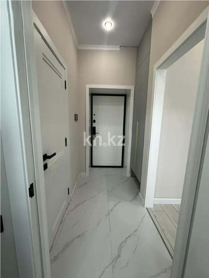 Продажа 2-комнатной квартиры, 40 м² в Астане - фото 6