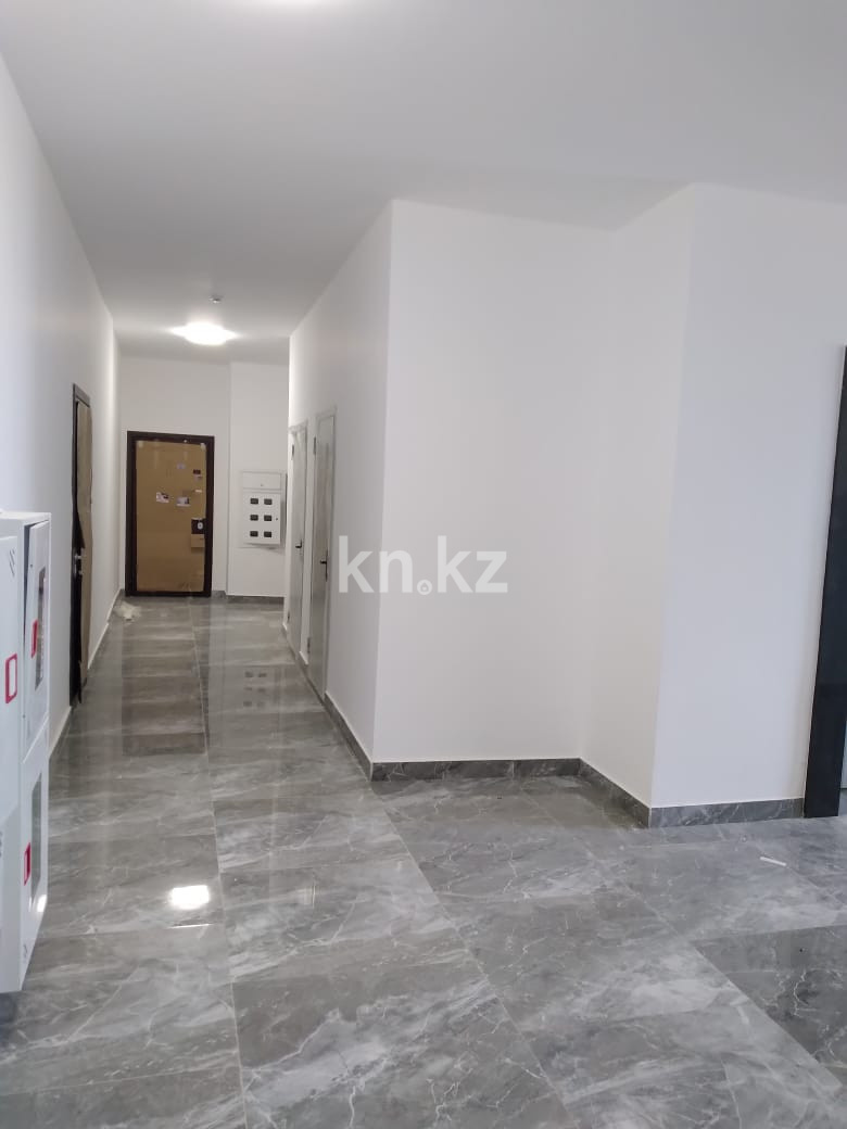 Продажа 2-комнатной квартиры, 61 м² в Астане - фото 4