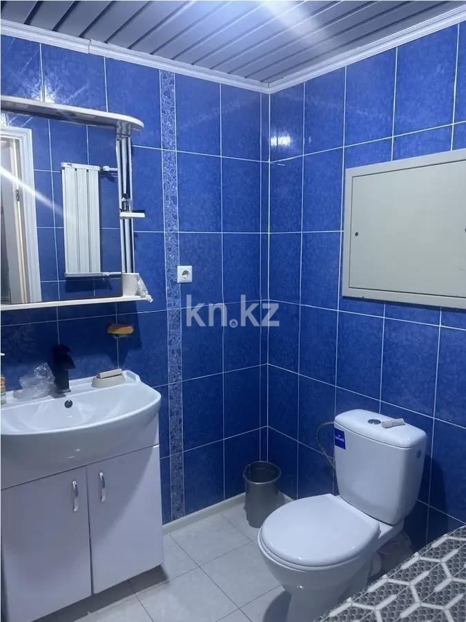 Продажа 3-комнатной квартиры, 95 м² в Астане - фото 3
