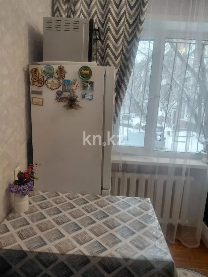Продажа 2-комнатной квартиры, 47 м² - Продажа квартир в Казахстане - страница 37 фото 3 из 4