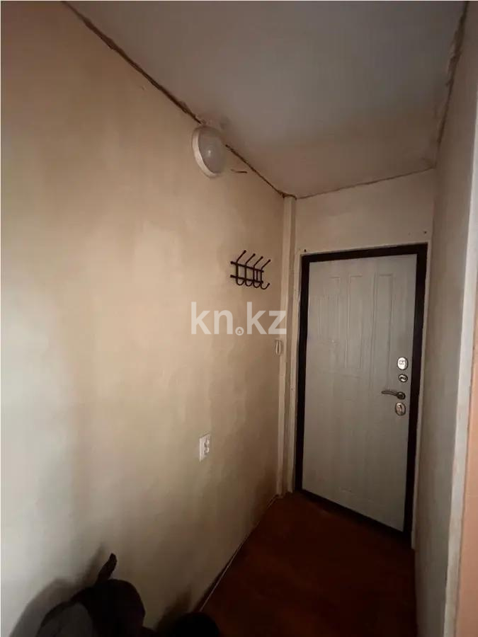 Продажа 2-комнатной квартиры, 44 м², 1 кв-л - Продажа квартир в Караганде фото 11 из 12