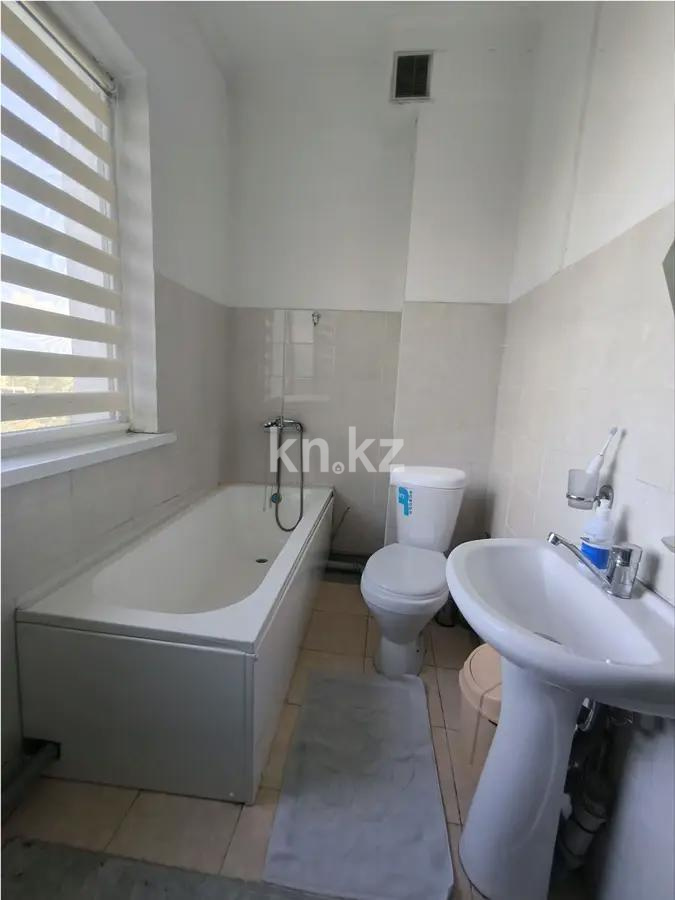 Продажа 1-комнатной квартиры, 30.3 м² - Продажа квартир в Алматы фото 3 из 3