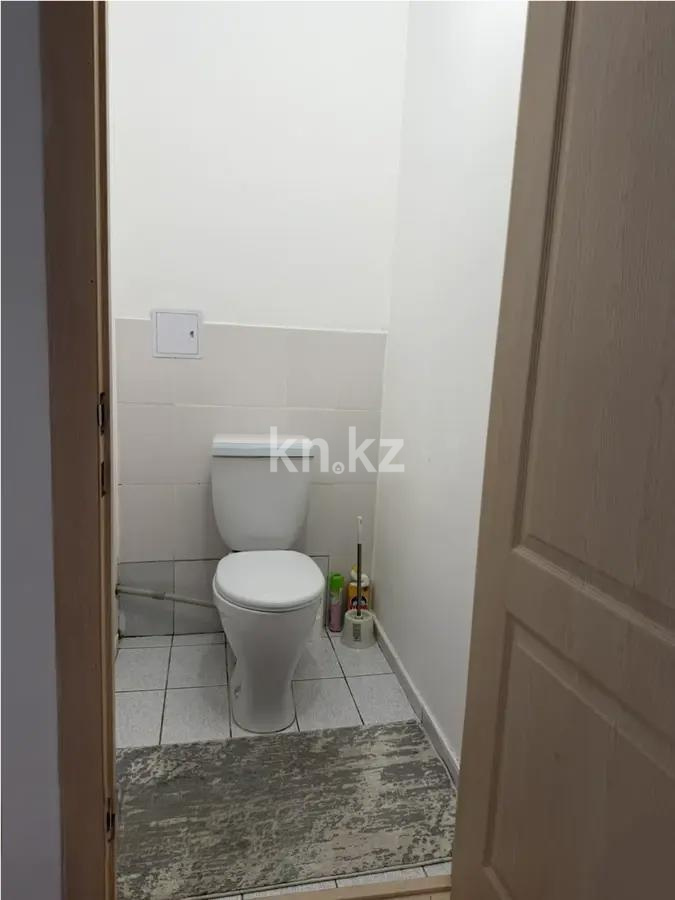 Продажа 3-комнатной квартиры, 76.5 м², ул. Алтын орда, дом  6/54 - Продажа квартир в Казахстане фото 5 из 6