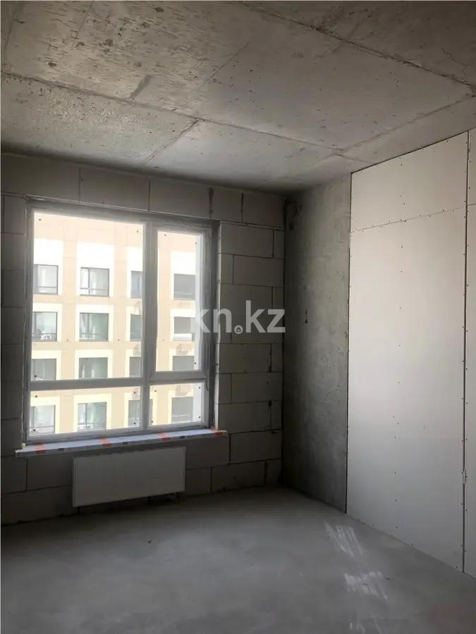 Продажа 2-комнатной квартиры, 61 м², ул. Байтурсынова, дом  47 стр в Астане