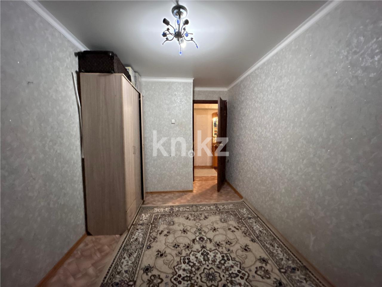 Продажа 2-комнатной квартиры, 45 м² в Темиртау - фото 7