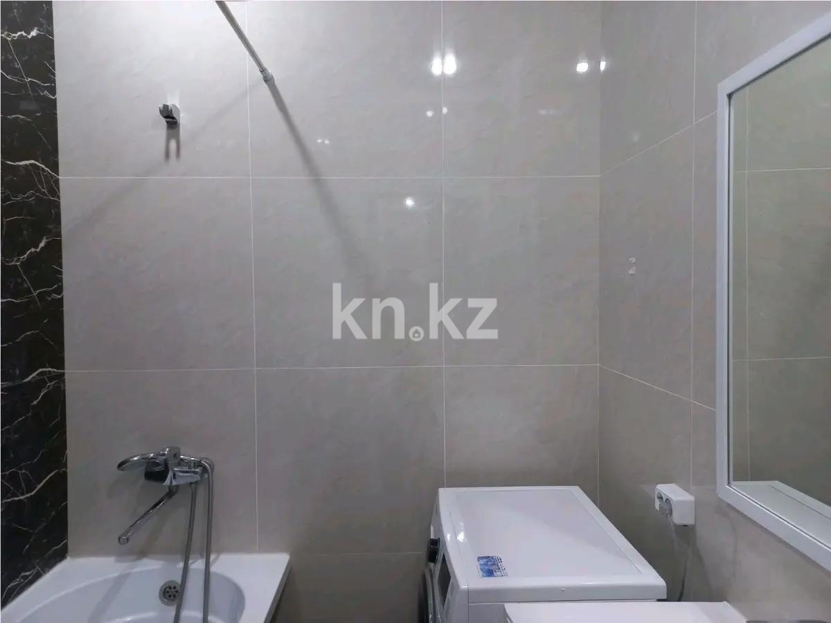Продажа 2-комнатной квартиры, 68 м² в Астане - фото 4