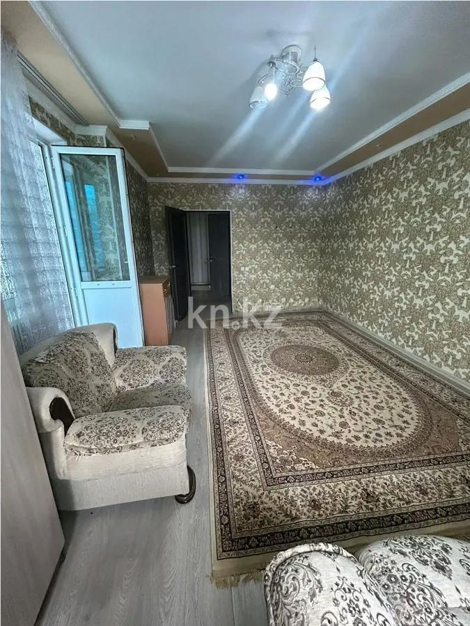 Продажа 2-комнатной квартиры, 70 м² в Астане