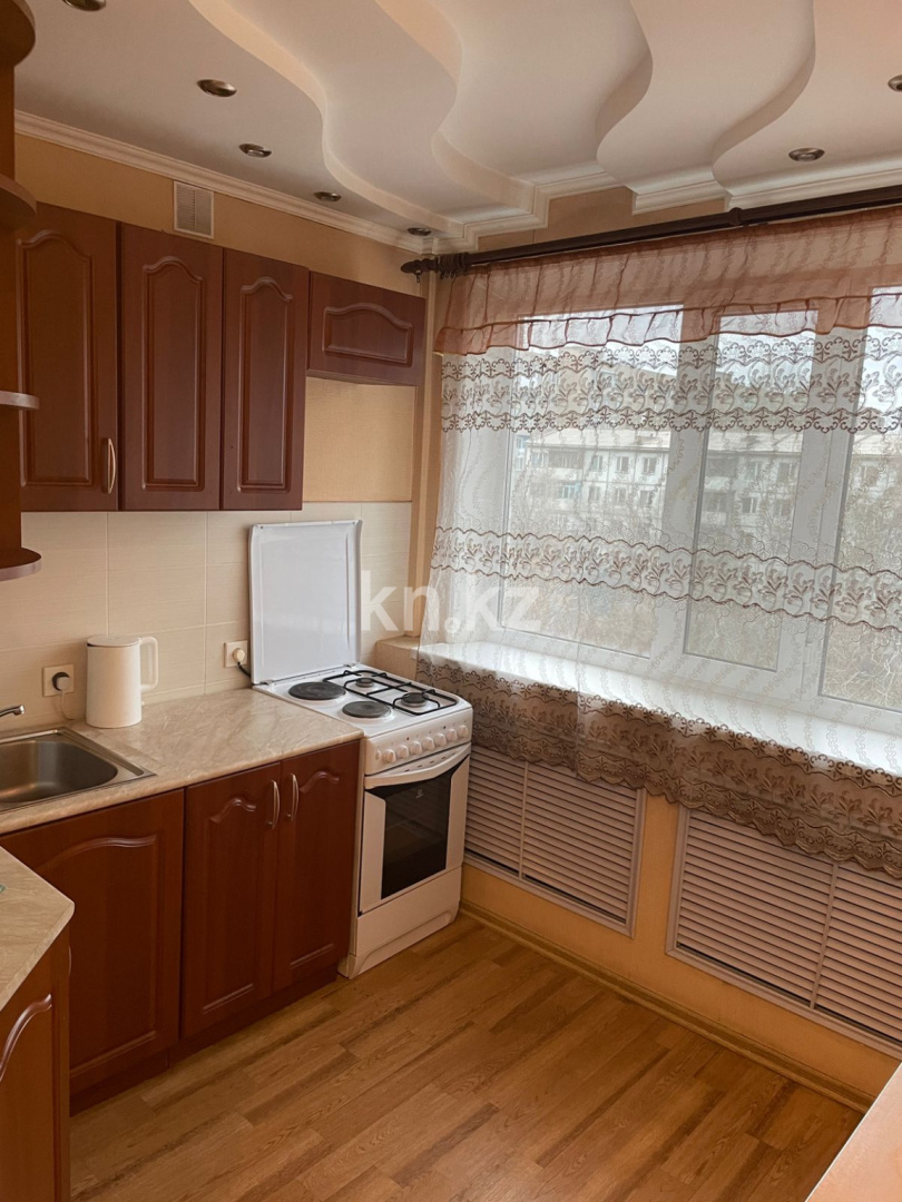 Продажа 2-комнатной квартиры, 52 м², ул. Карбышева, дом  2 в Караганде - фото 9