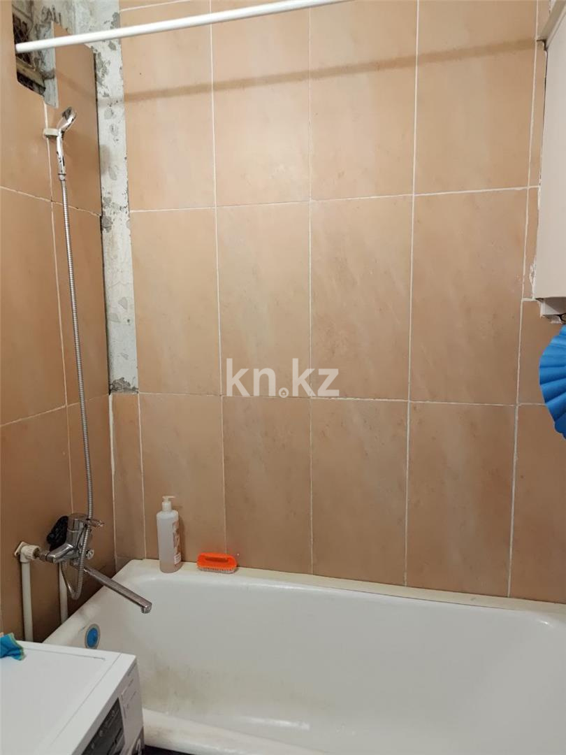 Продажа 2-комнатной квартиры, 47 м² в Караганде - фото 9