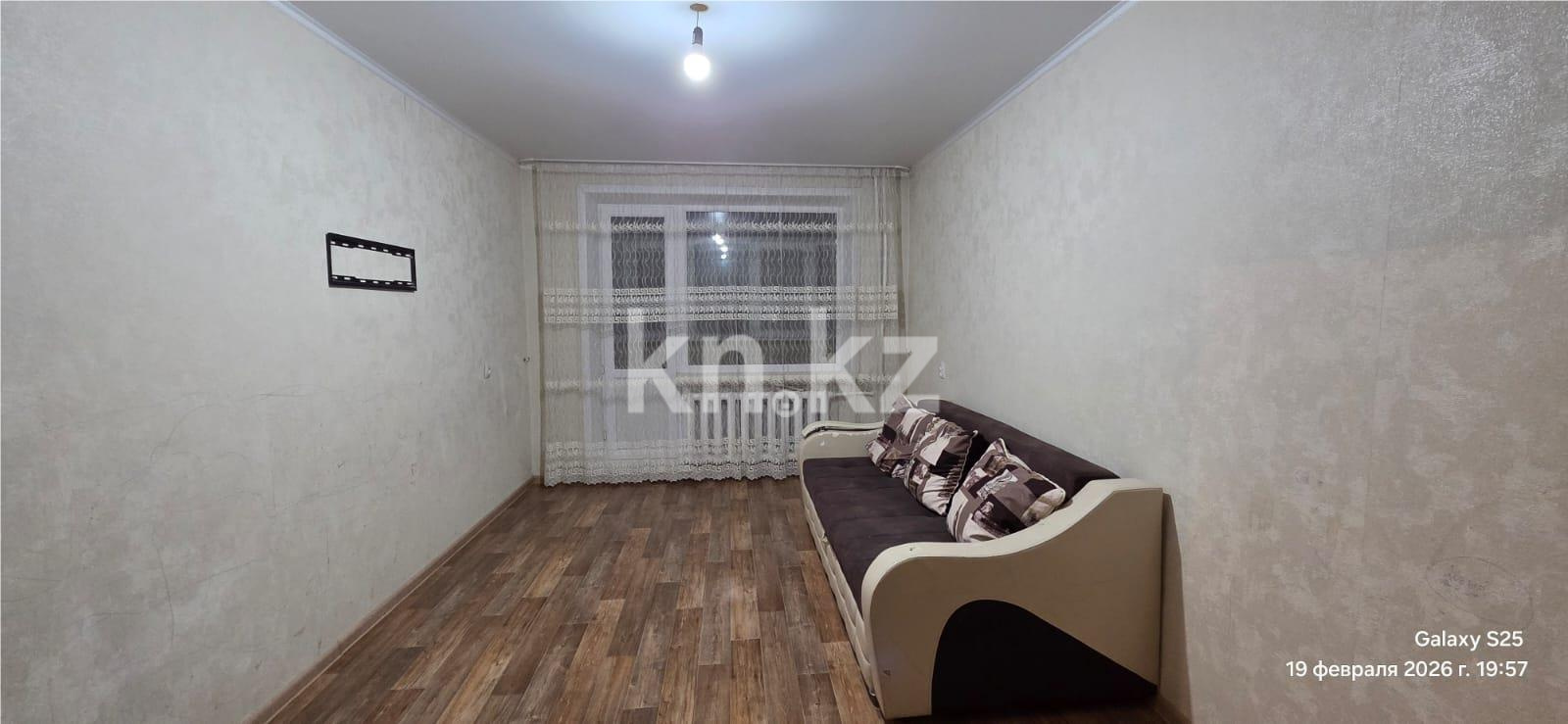 Продажа 2-комнатной квартиры, 50 м² - Продажа недвижимости в Темиртау - страница 6 фото 1 из 10