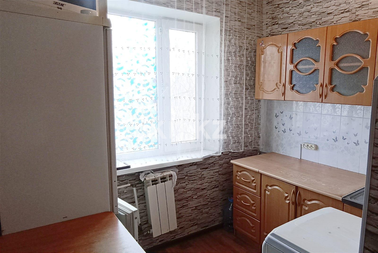 Продажа 2-комнатной квартиры, 44 м² - Недвижимость в Темиртау - страница 22 фото 7 из 10