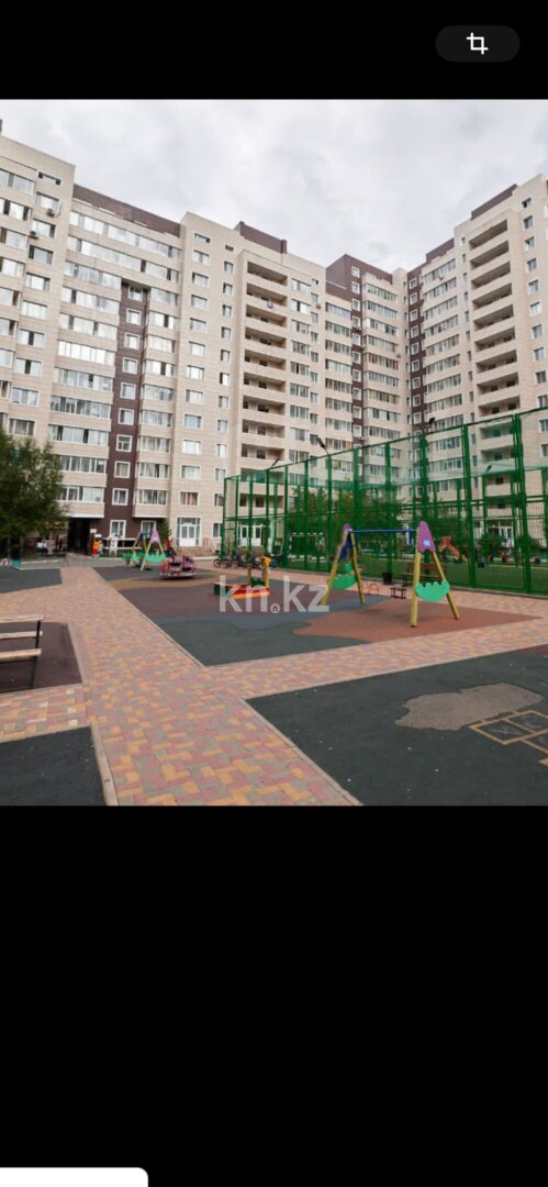 Продажа , 82.4 м² в Астане - фото 4