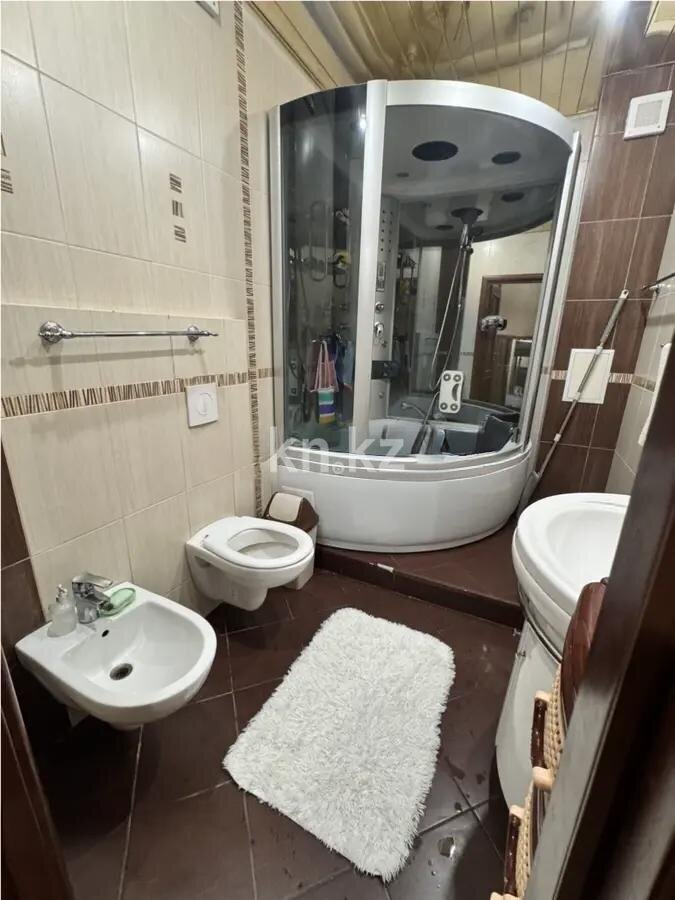 Продажа 4-комнатной квартиры, 101 м² в Астане - фото 5