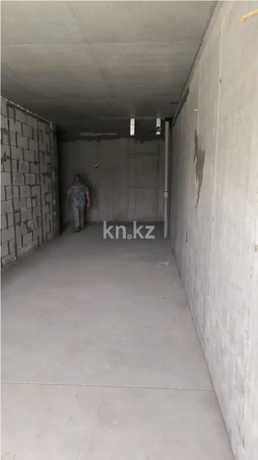 Продажа 1-комнатной квартиры, 35 м², ул. Момышулы, дом  100 стр в Алматы - фото 2