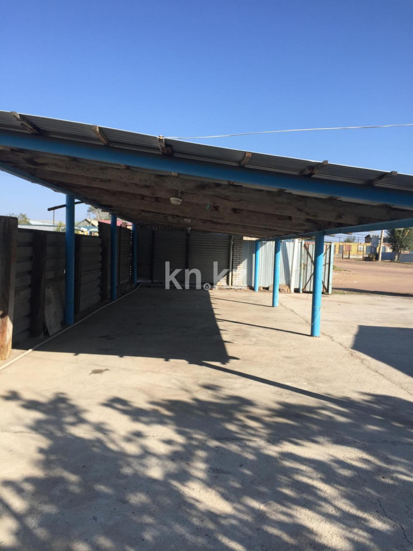 Продажа , 500 м², Торангалык - Продажа квартир в Балхаше фото 18 из 20