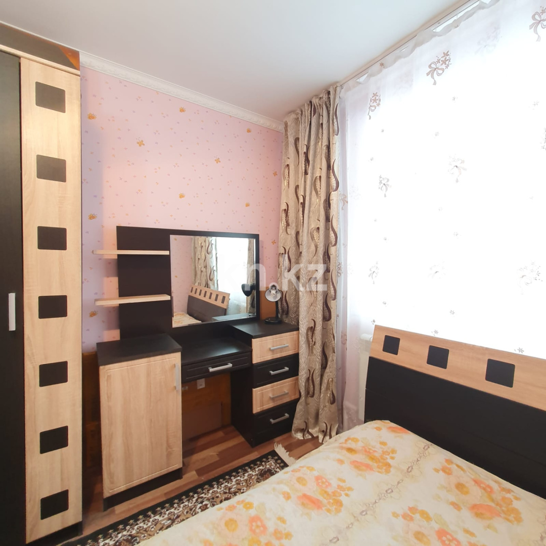 Продажа 2-комнатной квартиры, 56 м², Каргалы - Продажа квартир в Актобе фото 18 из 33