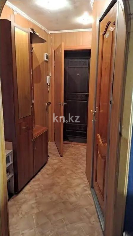 Продажа 2-комнатной квартиры, 46.2 м² - Продажа недвижимости в Сарани фото 5 из 5