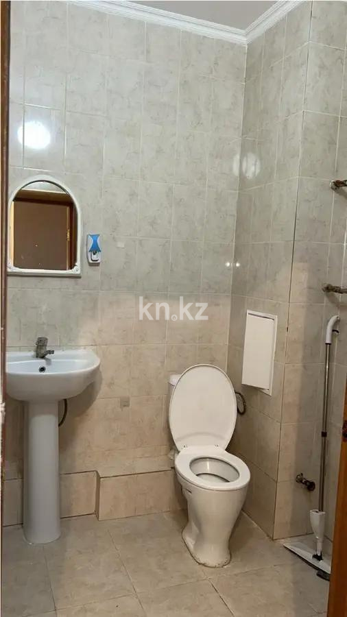 Продажа 2-комнатной квартиры, 46 м² - Недвижимость в Казахстане - страница 10 фото 5 из 11