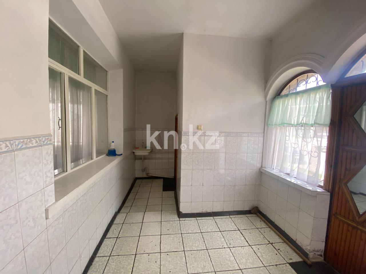 Продажа , 450 м², ул. Володарского, дом  11/1 в Шымкенте - фото 17