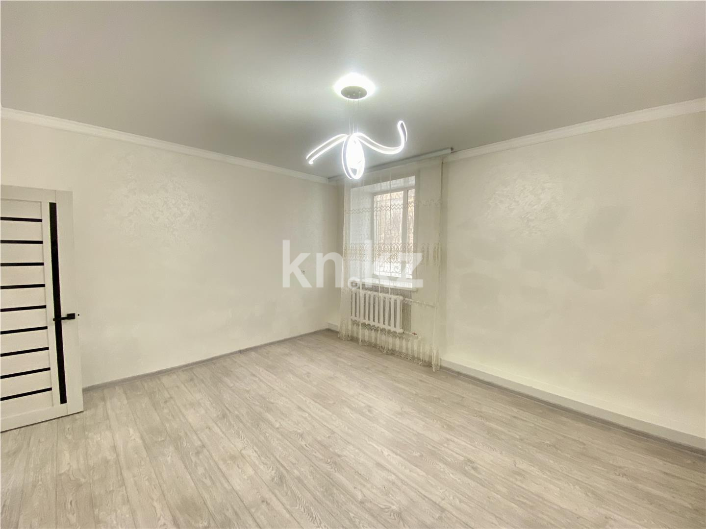 Продажа 3-комнатной квартиры, 63 м² в Сарани - фото 3