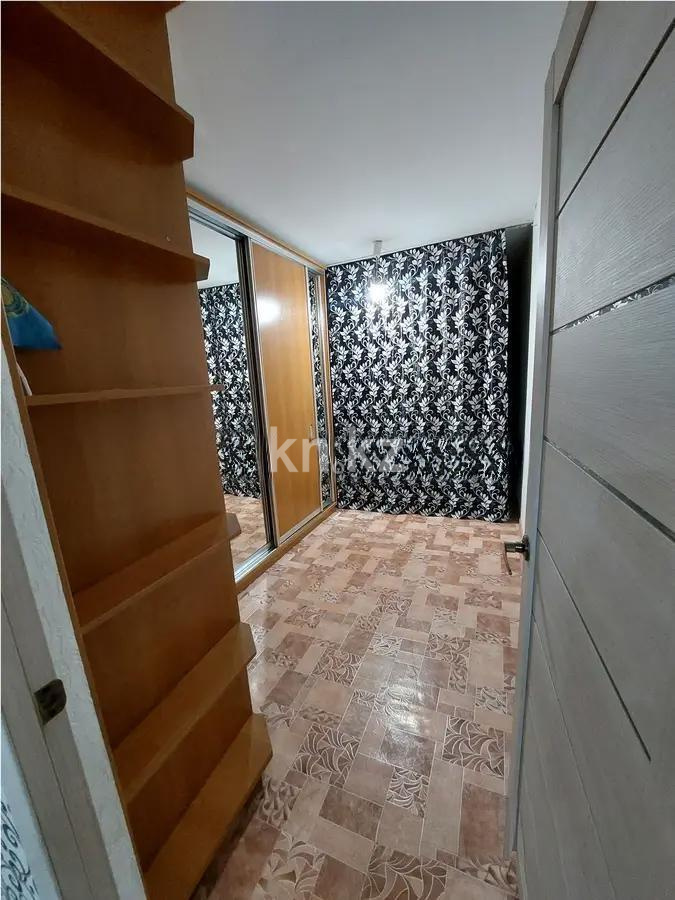 Продажа 2-комнатной квартиры, 44 м² в Караганде - фото 2